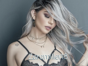 Zaramiller18