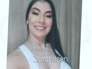 Zaranilsen