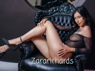 Zararichards
