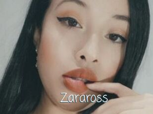 Zaraross