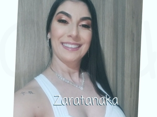 Zaratanaka