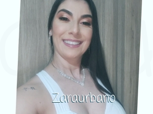 Zaraurbano