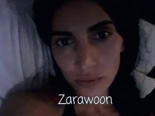 Zarawoon