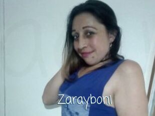 Zarayboni