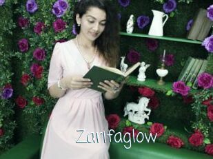 Zarifaglow