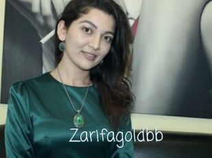 Zarifagoldbb