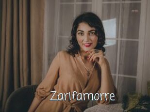 Zarifamorre