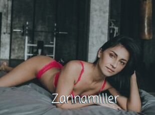 zarinamiller Adult o Porn