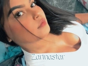 Zarinastar