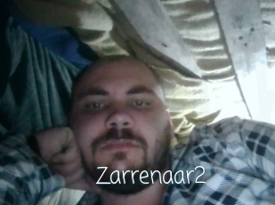Zarrenaar2