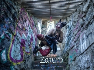 zaturn Adult o Porn