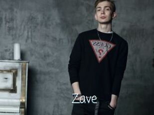 Zave