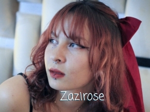 zazirose Adult o Porn