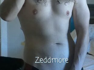 Zeddmore