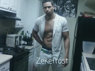 zekefrost Adult o Porn