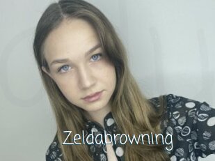 Zeldabrowning