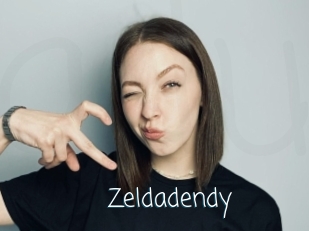 Zeldadendy