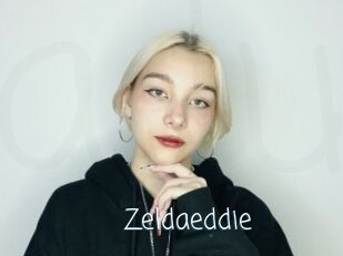 Zeldaeddie