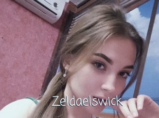 Zeldaelswick