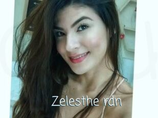 Zelesthe_rdn