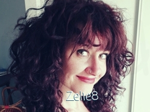 Zelie8