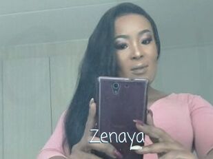 Zenaya
