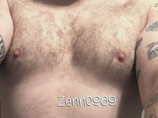 Zenn0969