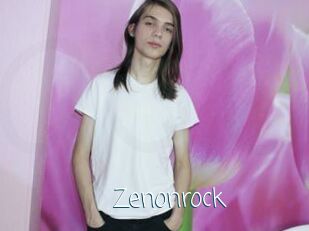 Zenonrock