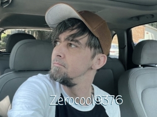 zerocool9376 Adult o Porn