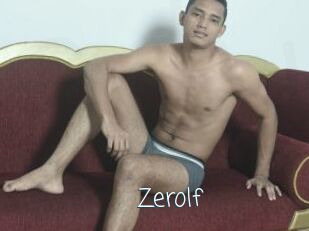zerolf Adult o Porn