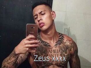 Zeus_xxxx