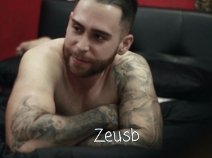 zeusb Adult o Porn