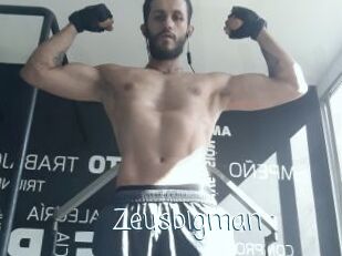 Zeusbigman