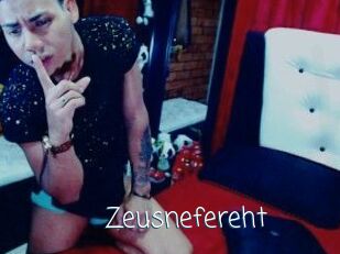 Zeusnefereht_draught19