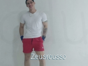 Zeusrousso