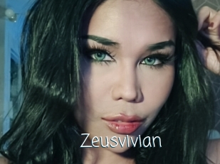 Zeusvivian