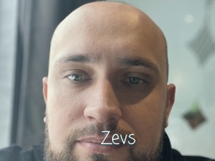 Zevs