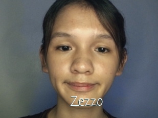 Zezzo