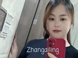 zhangailing Adult o Porn