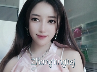 Zhangtinglisj