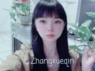 Zhangxueqin
