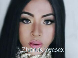 Zharick_lovesex