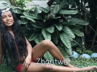Zharitwet