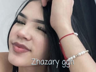 Zhazary_ggh