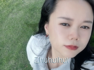 zhuhuihui Adult o Porn