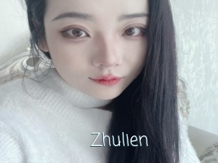 Zhulien