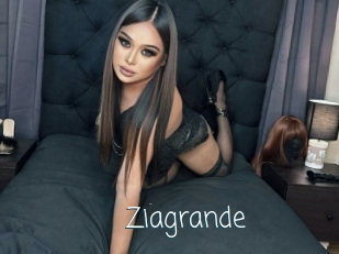 Ziagrande