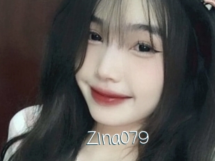 Zina079