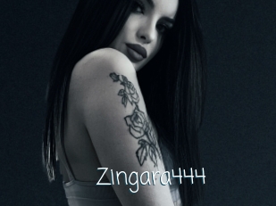 Zingara444