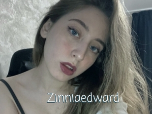 Zinniaedward